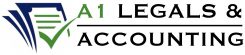 A1 Legals & Accounting